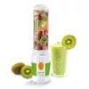 Concept SM3380 Mixer 0,5 L Tischmixer 180 W Grün, Weiß