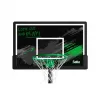 Basketballkorb Salta Forward Modell 5132 für Rückwand 110 x (287–362) x 175 cm
