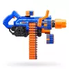 ZURU XSHOT Insanity Smoking Barrel Blaster, Spielzeug-Blaster, 8 Jahr(e)