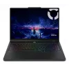 Lenovo Legion Pro 5 16IAX10 Intel Core Ultra 7 255HX Laptop 40,6 cm (16 Zoll) WQXGA 32 GB DDR5-SDRAM 1 TB SSD NVIDIA GeForce RTX 5070 Wi-Fi 7 (802.11be) Windows 11 Home Deutsch Schwarz