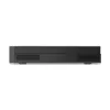 Lenovo ThinkCentre neo 50q Gen 6 Intel Core Ultra 7 256V 16 GB 512 GB SSD Windows 11 Pro Mini PC Schwarz