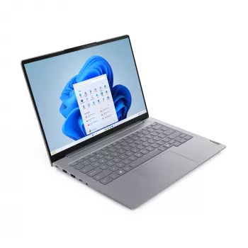 Laptop Lenovo ThinkBook 14 G8 IAL — Intel Core Ultra 9 185H, 14 21SJ00PCMX