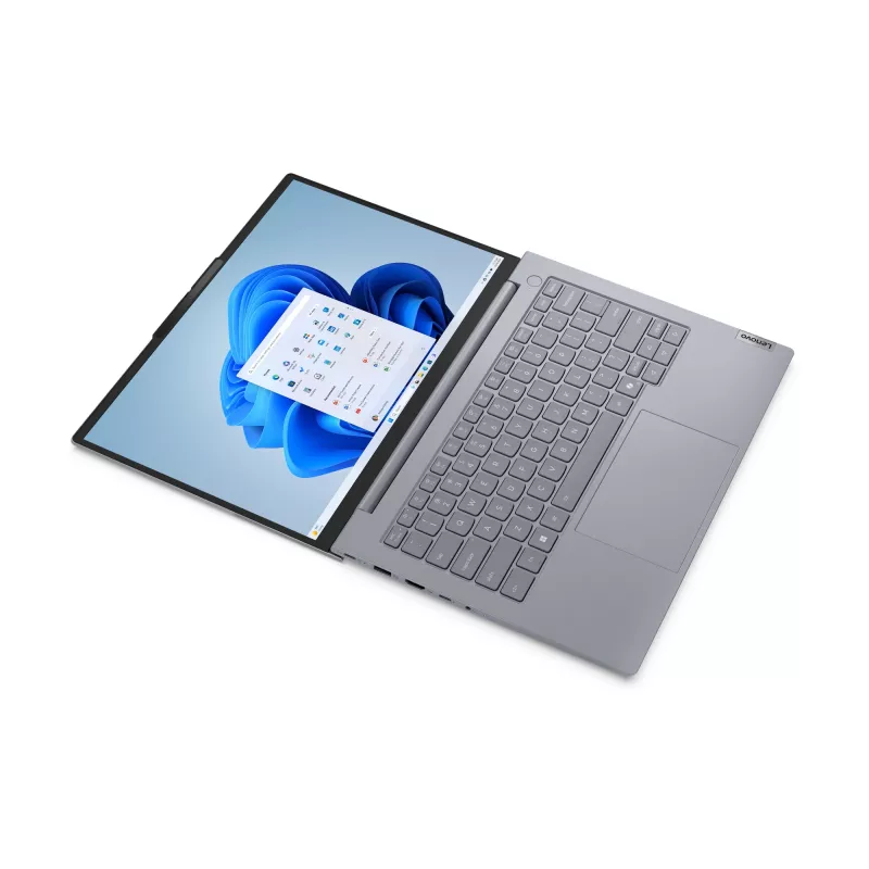 Laptop Lenovo ThinkBook 14 G8 IAL — Intel Core Ultra 9 185H, 14 21SJ00PCMX