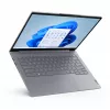 Laptop Lenovo ThinkBook 14 G8 IAL — Intel Core Ultra 9 185H, 14 21SJ00PCMX