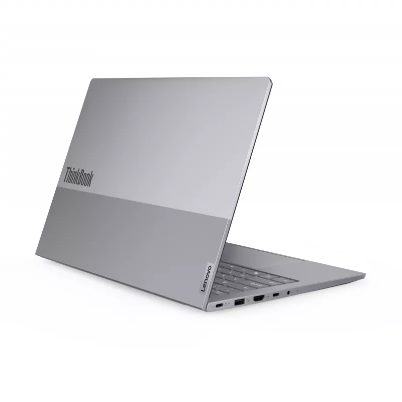 Laptop Lenovo ThinkBook 14 G8 IAL — Intel Core Ultra 9 185H, 14 21SJ00PCMX