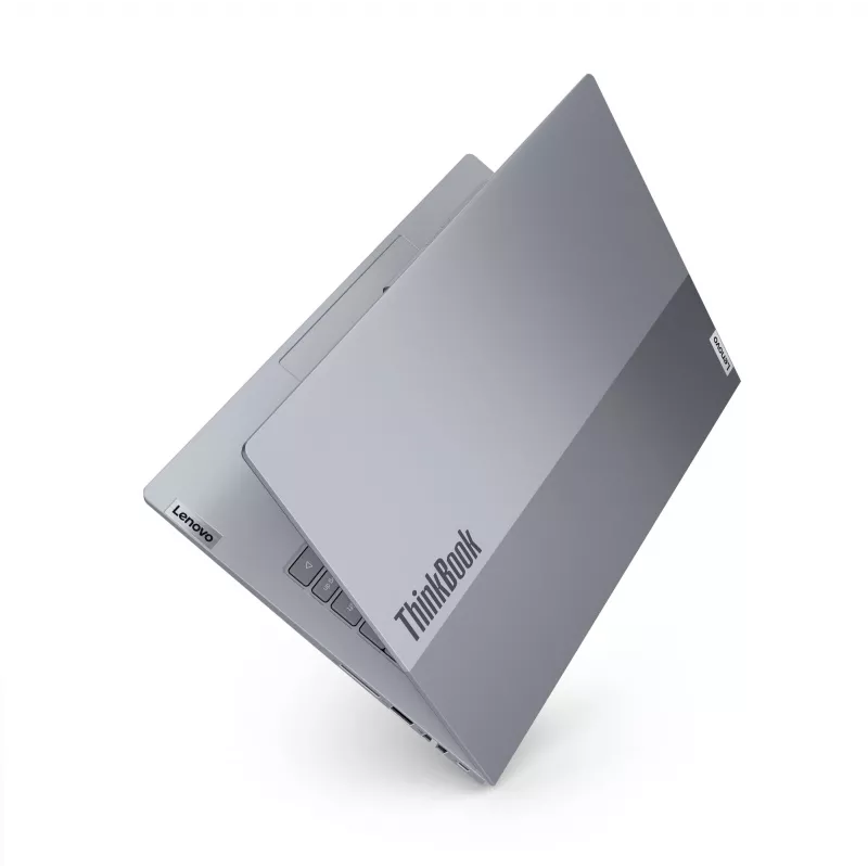 Laptop Lenovo ThinkBook 14 G8 IAL — Intel Core Ultra 9 185H, 14 21SJ00PCMX