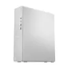 Lenovo IdeaCentre Tower 08IAS10 Intel Core Ultra 7 265 16 GB DDR5-SDRAM 512 GB SSD Windows 11 Home SFF PC Grau