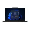 Lenovo ThinkPad E16 Gen 3 Laptop, Intel Core Ultra 7 258V, 16 Zoll WUXGA, 32 GB RAM, 512 GB SSD, Windows 11 Pro