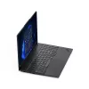 Lenovo ThinkPad E16 Gen 3 Laptop, Intel Core Ultra 7 258V, 16 Zoll WUXGA, 32 GB RAM, 512 GB SSD, Windows 11 Pro
