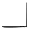 Lenovo ThinkPad E16 Gen 3 Laptop, Intel Core Ultra 7 258V, 16 Zoll WUXGA, 32 GB RAM, 512 GB SSD, Windows 11 Pro