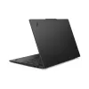 Lenovo ThinkPad E16 Gen 3 Laptop, Intel Core Ultra 7 258V, 16 Zoll WUXGA, 32 GB RAM, 512 GB SSD, Windows 11 Pro
