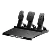 Thrustmaster Raceline Pedals III Schwarz PC, PlayStation 4, PlayStation 5, Xbox