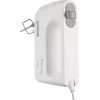 Gorenje 733349 Handmixer 345 W Weiß