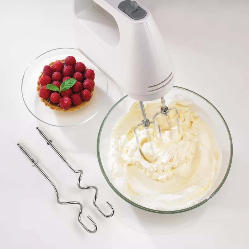 Gorenje 733349 Handmixer 345 W Weiß
