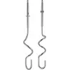 Gorenje 733349 Handmixer 345 W Weiß
