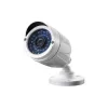 LevelOne DSK-8001 Videoüberwachungskit Kabelgebunden 8 Kanäle
