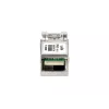 LevelOne 10Gbps Multi-mode SFP+ Transceiver, 300m, 850nm, Glasfaser, 10000 Mbit/s, SFP+, LC, 300 m, 850 nm