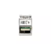 LevelOne 10Gbps Singlemode SFP+ Transceiver, 10km, 1310nm, Glasfaser, 10000 Mbit/s, SFP+, LC, 9/125 µm, 10000 m
