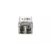 LevelOne 10Gbps Singlemode SFP+ Transceiver, 10km, 1310nm, Glasfaser, 10000 Mbit/s, SFP+, LC, 9/125 µm, 10000 m