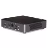 TERRA 1000181 PC/Workstation Intel® Celeron® N5100 8 GB DDR4-SDRAM 120 GB SSD Windows 11 Pro Micro-PC