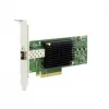 Fujitsu LPe31000-M6-F Schnittstellenkarten/Adapter Intern Glasfaser