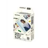 Fujifilm Instax Mini Sofortbildfilm, 10 Aufnahmen, Photo Slide (16827709)