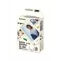 Fujifilm Instax Mini Sofortbildfilm, 10 Aufnahmen, Photo Slide (16827709)