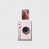 Fujifilm Instax mini Evo 1/5 Zoll 2560 x 1920 Pixel 62 x 46 mm CMOS Rose