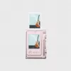 Fujifilm Instax mini Evo 1/5 Zoll 2560 x 1920 Pixel 62 x 46 mm CMOS Rose