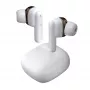 Headset Mars Gaming MHIB Wireless Earphones TWS Weiß