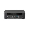 ASUS NUC 13 RNUC13ANKi30WC0 UCFF Schwarz i3-1315U