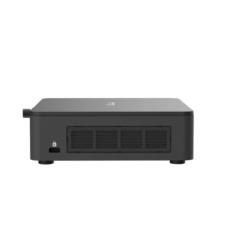 ASUS NUC 13 RNUC13ANKi30WC0 UCFF Schwarz i3-1315U