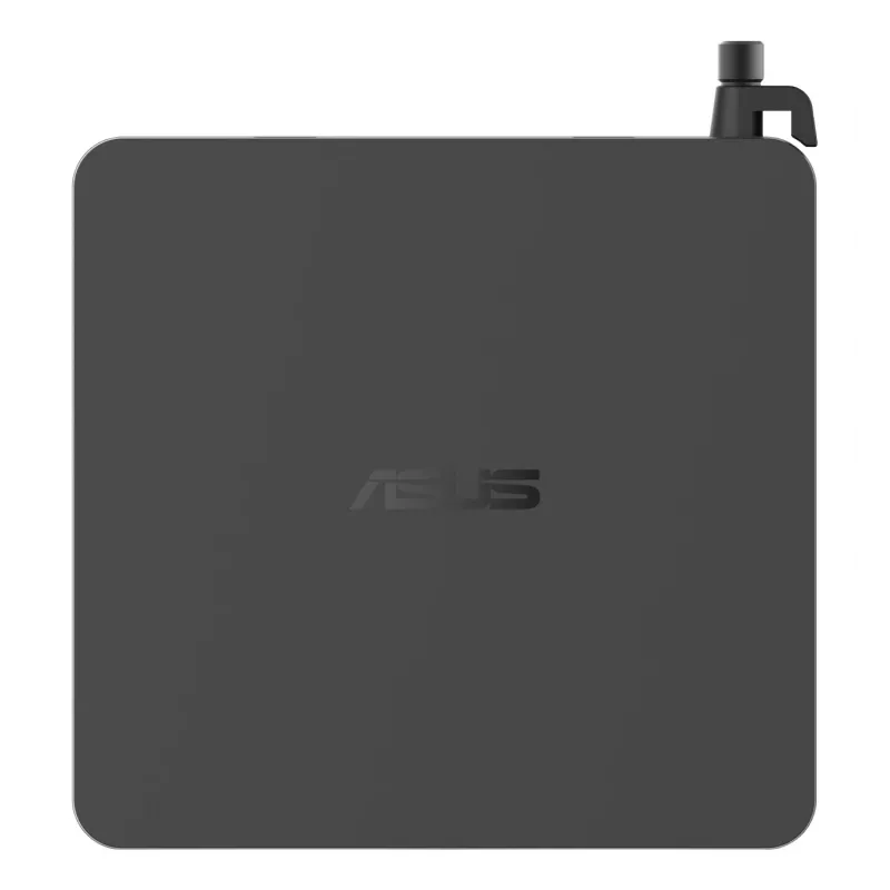 ASUS NUC 13 RNUC13ANKi30WC0 UCFF Schwarz i3-1315U
