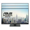 ASUS VA249QGSE Computermonitor 60,5 cm (23,8 Zoll) 1920 x 1080 Pixel Full HD LCD Schwarz
