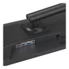 ASUS VA249QGSE Computermonitor 60,5 cm (23,8 Zoll) 1920 x 1080 Pixel Full HD LCD Schwarz