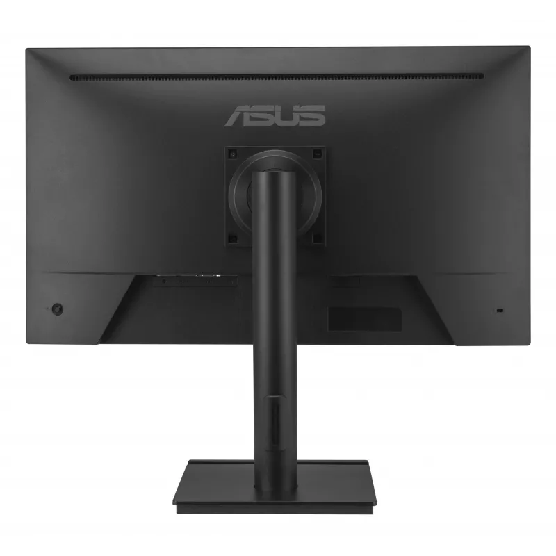 ASUS VA249QGSE Computermonitor 60,5 cm (23,8 Zoll) 1920 x 1080 Pixel Full HD LCD Schwarz