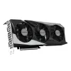 GIGABYTE GAMING Radeon RX 6500 XT OC 4G AMD 4 GB GDDR6