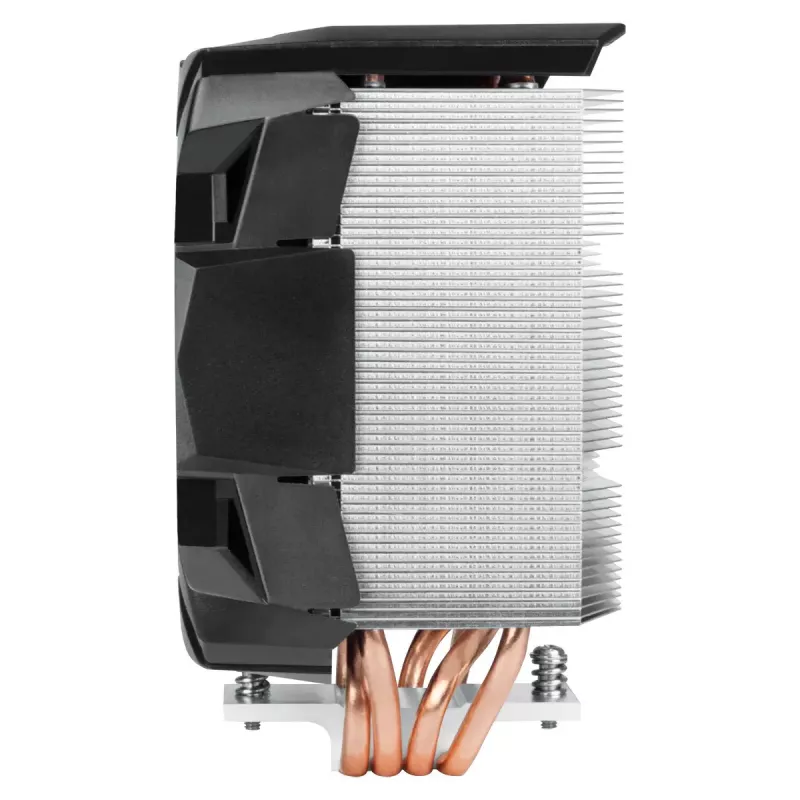 ARCTIC Freezer A35 CPU-Kühler