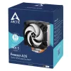 ARCTIC Freezer A35 CPU-Kühler