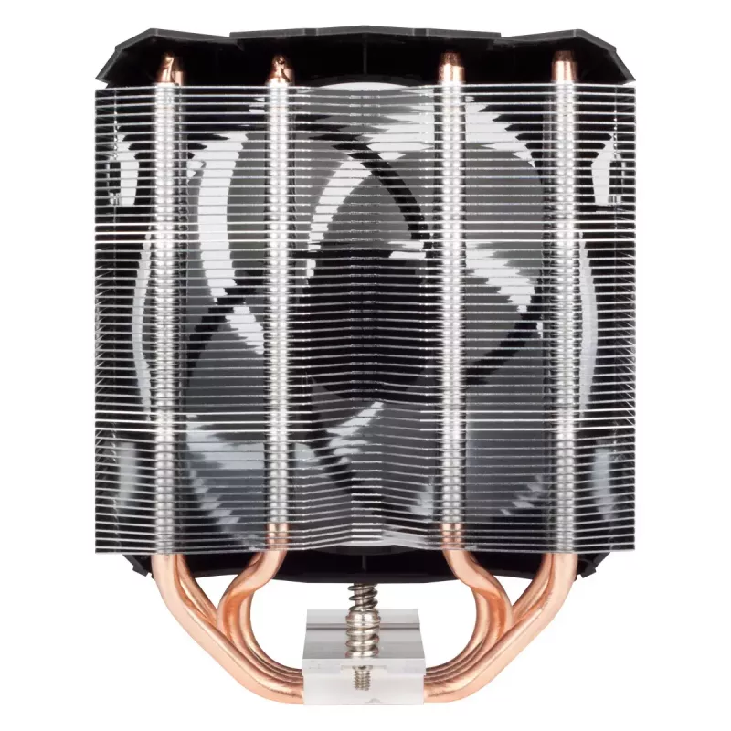 ARCTIC Freezer A35 CPU-Kühler