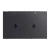TP-Link LiteWave 8-Port Gigabit Desktop-Switch mit 8-Port PoE+