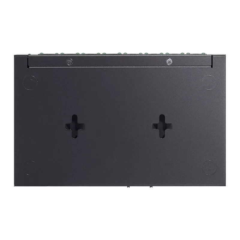 TP-Link LiteWave 8-Port Gigabit Desktop-Switch mit 8-Port PoE+