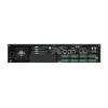 Yamaha MTX5-D Matrixprozessor