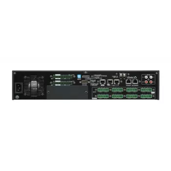 Yamaha MTX5-D Matrixprozessor