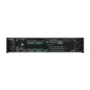 Yamaha XMV8140 Audio-Verstärker Performance/Bühne Schwarz, Grau