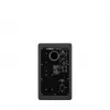 Yamaha HS5 Lautsprecher 2-Wege Schwarz Kabelgebunden 70 W