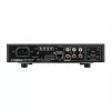 Yamaha MA2030A Audioverstärker 2.0 Kanäle ELA-Anlage Schwarz
