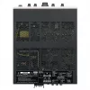Yamaha MA2030A Audioverstärker 2.0 Kanäle ELA-Anlage Schwarz