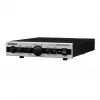 Yamaha MA2030A Audioverstärker 2.0 Kanäle ELA-Anlage Schwarz