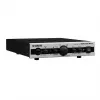 Yamaha MA2030A Audioverstärker 2.0 Kanäle ELA-Anlage Schwarz